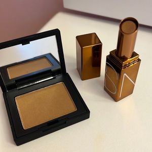 Free with a purchase!